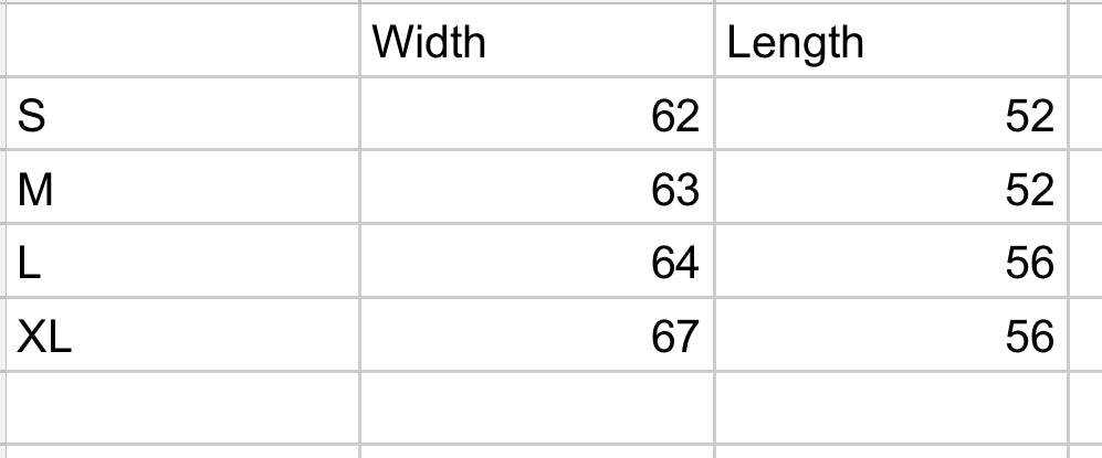 Essential Black Hoodie