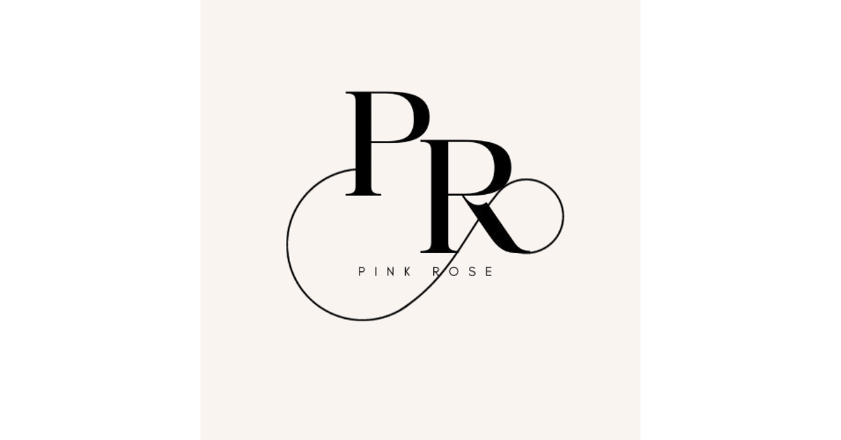 Products – PinkRose