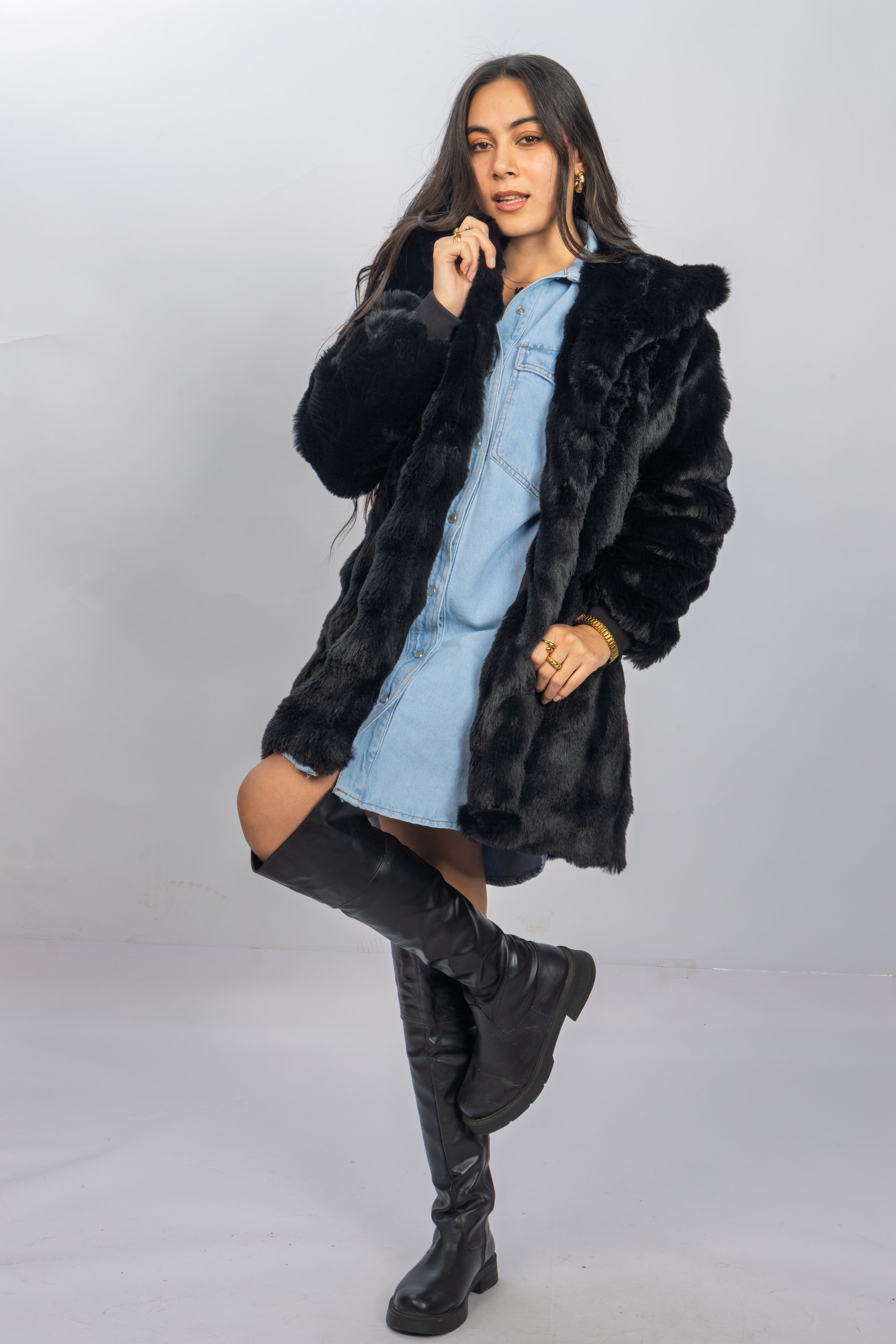 Collections – PinkRose