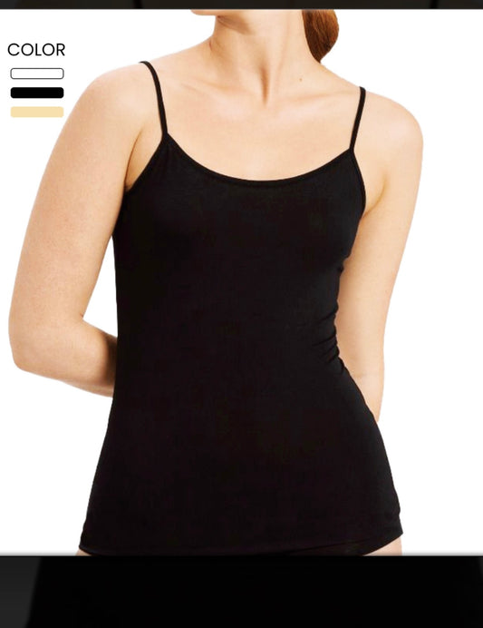 3pcs/Set Women's ,SILM FIT