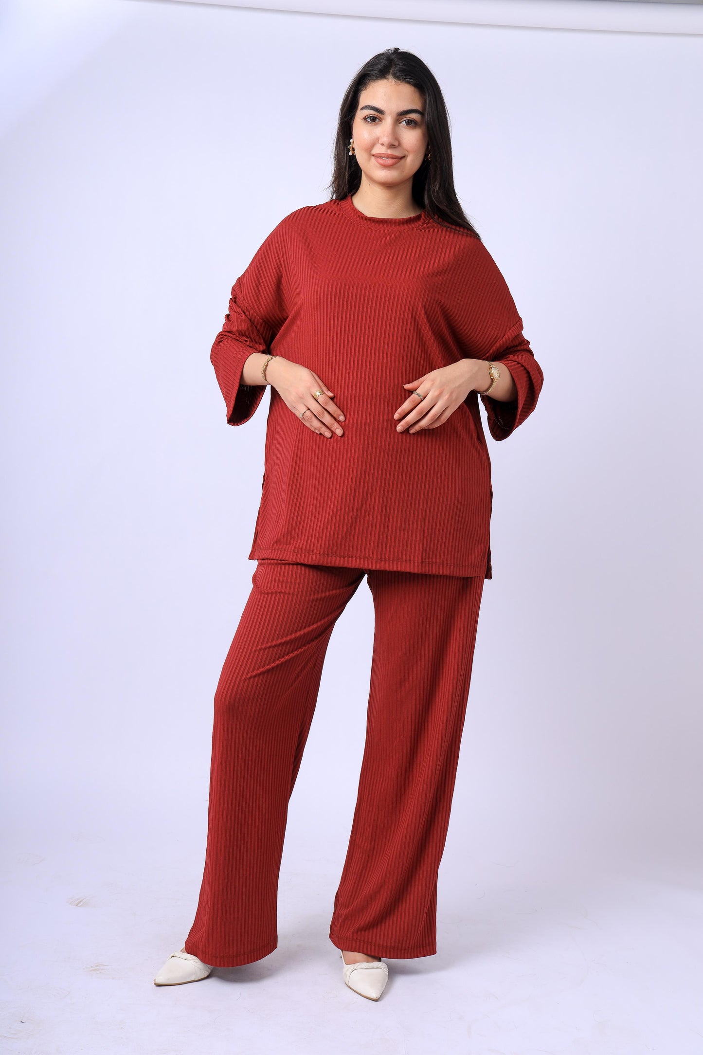 Alya Set