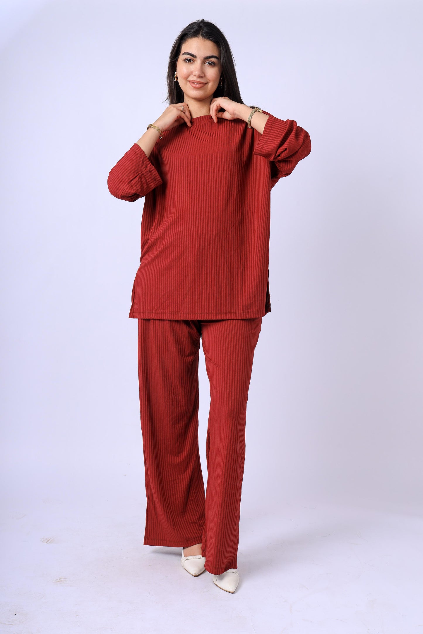 Alya Set