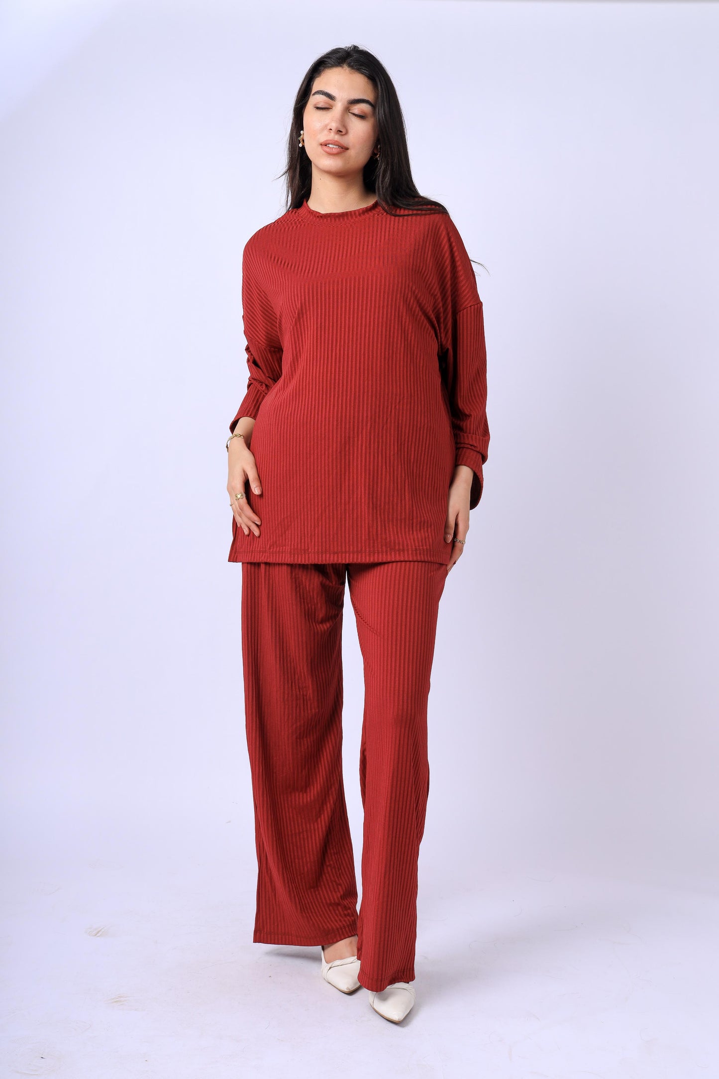 Alya Set