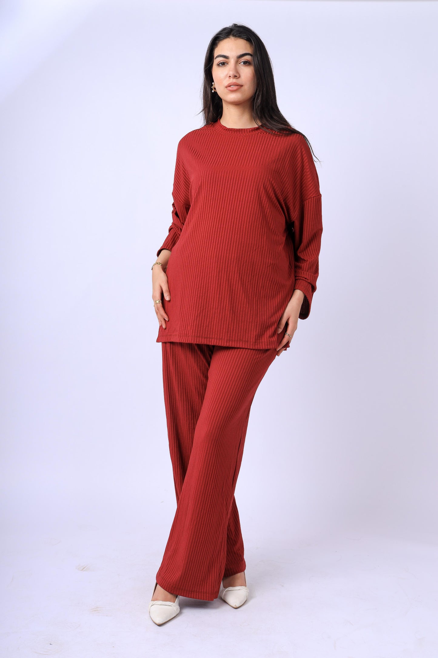 Alya Set