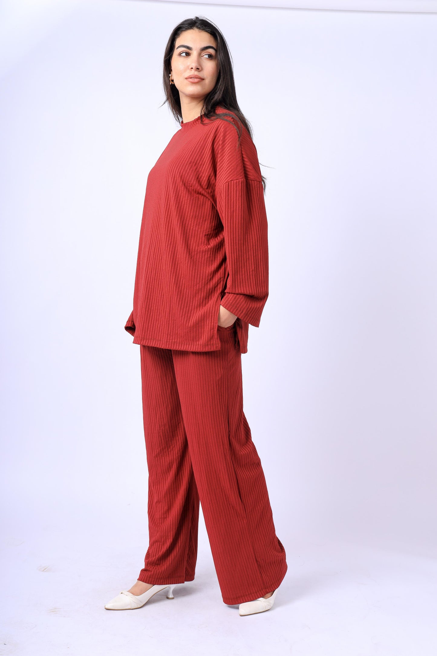 Alya Set