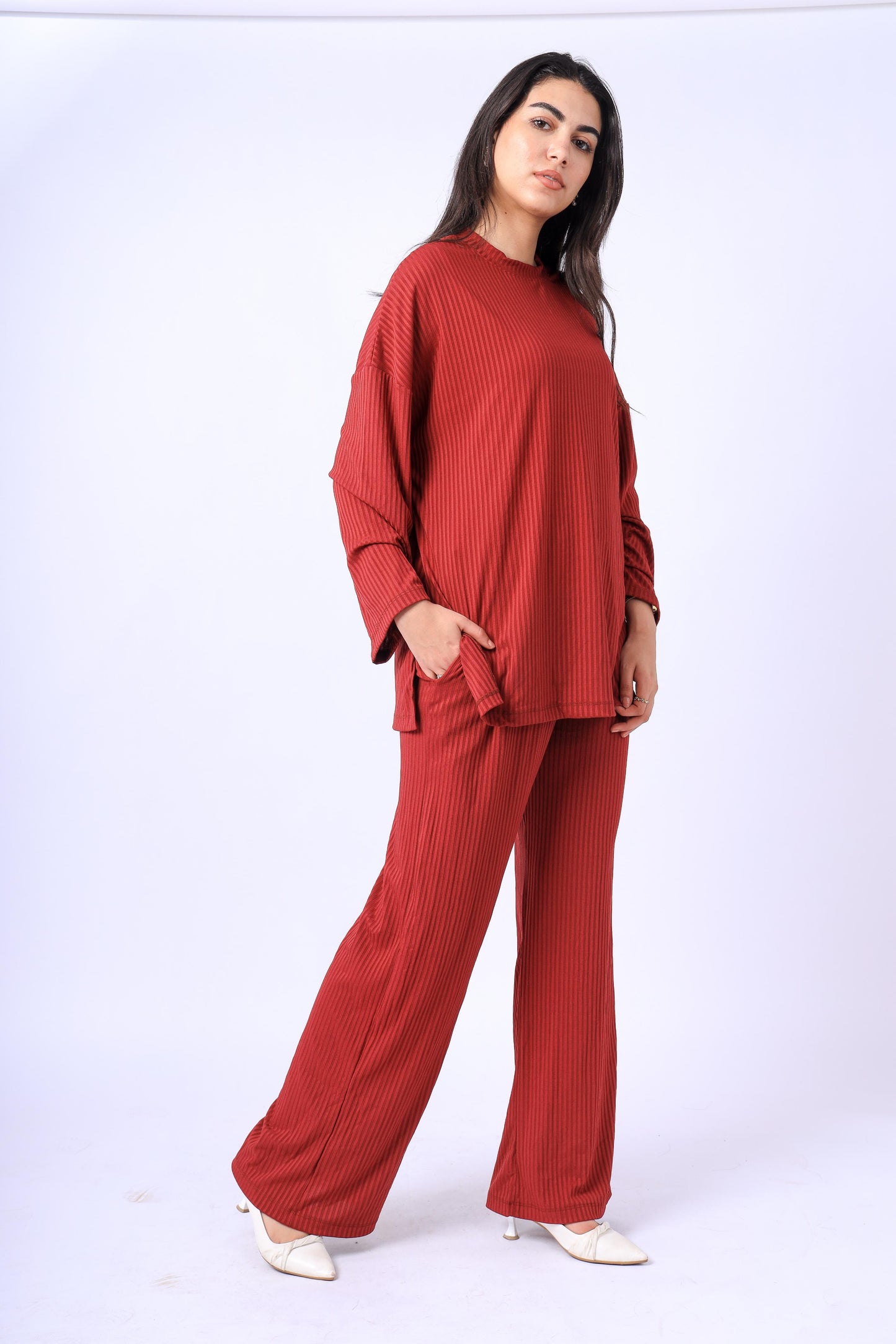 Alya Set