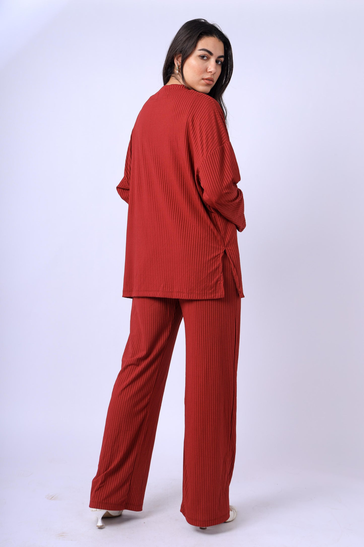 Alya Set