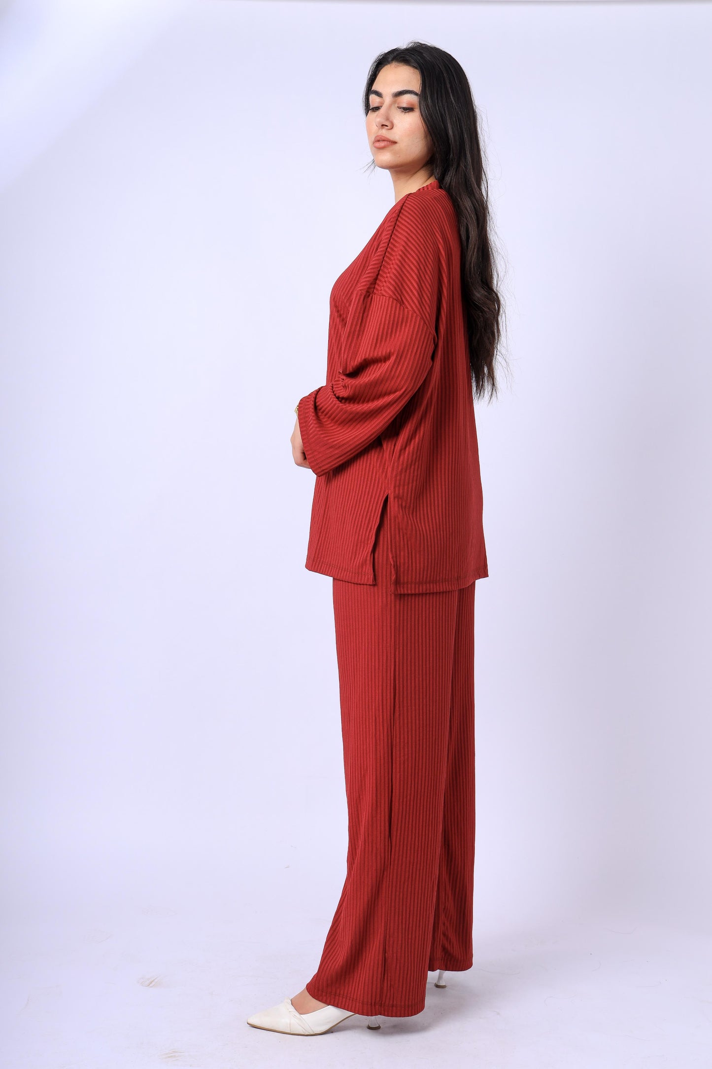 Alya Set