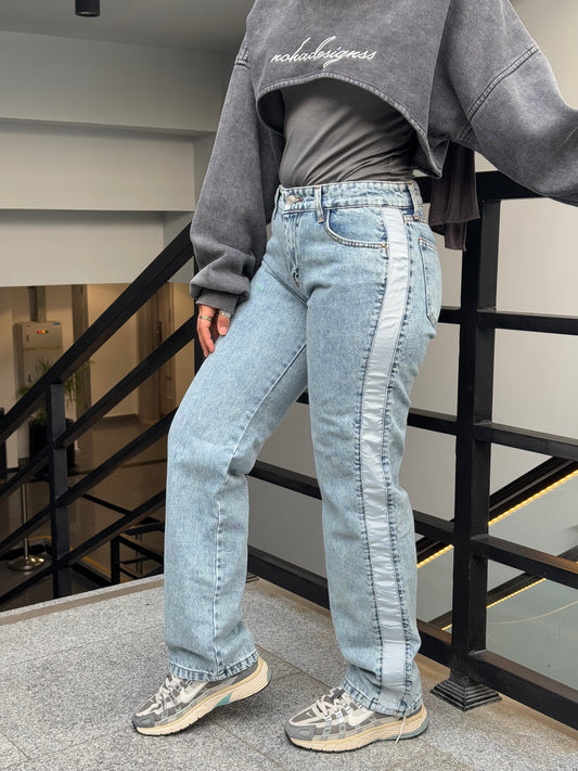 Low waist Pants