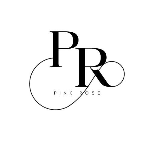 PinkRose