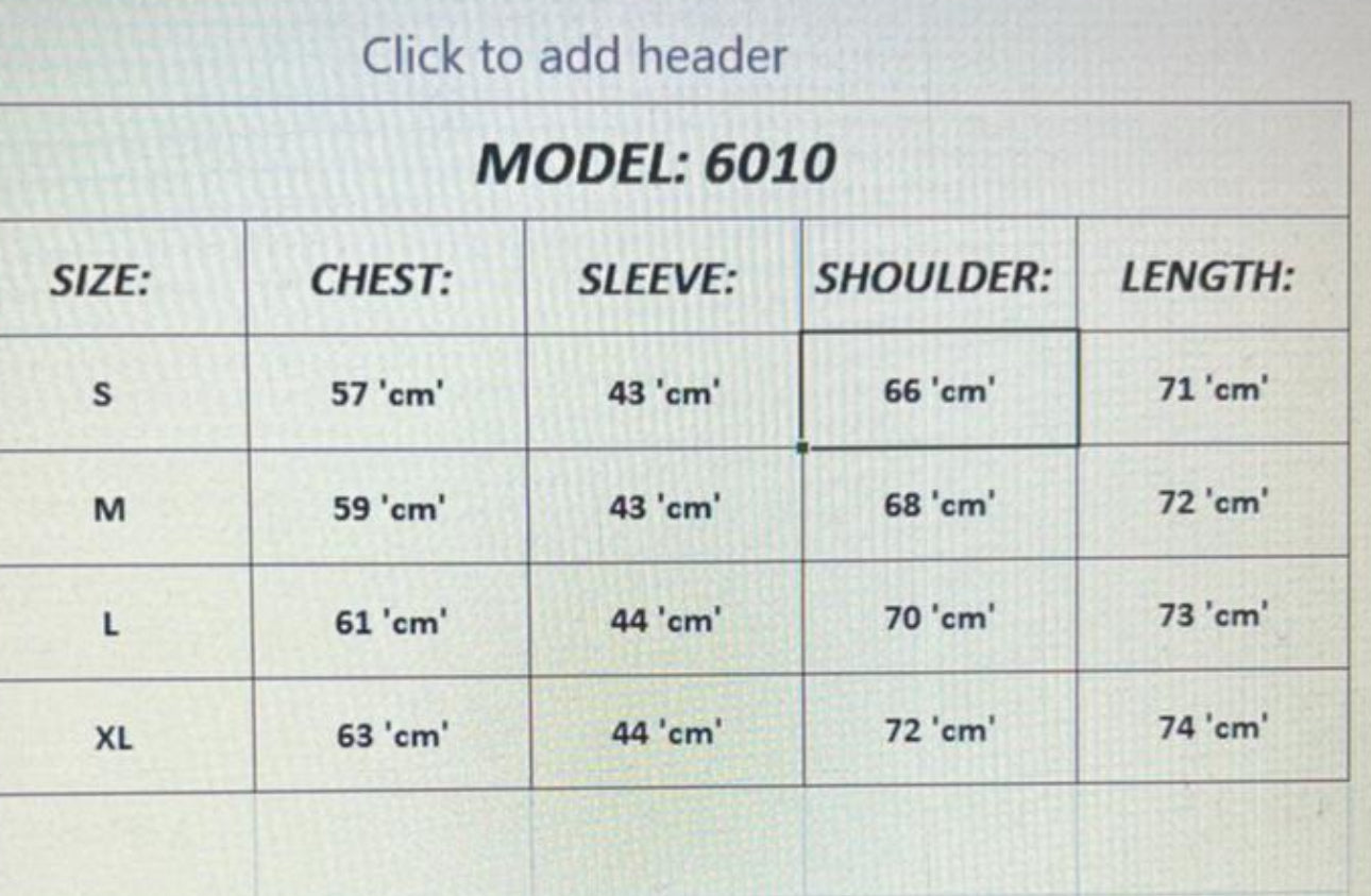 Urban Denim Jacket ( LightBlue)