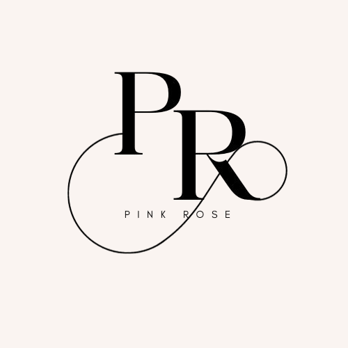 PinkRose